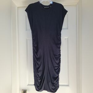 Athleta, Apres Dress